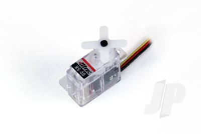 HS40 Ultra Nano Super Light Servo (2212037)