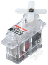 HS40 Ultra Nano Super Light Servo (2212037)