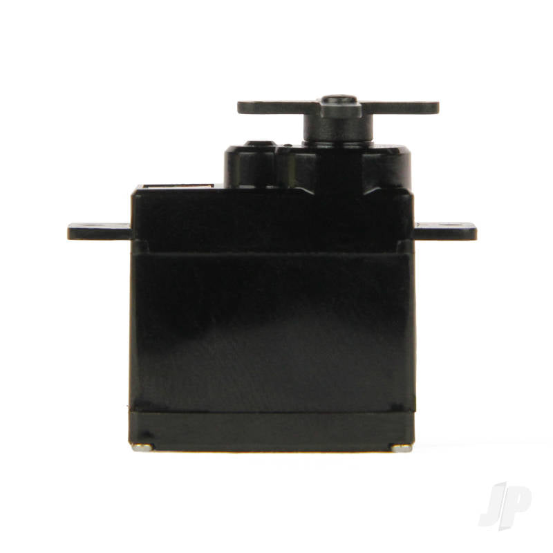 HS55 Servo (2212070)