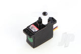 Hitec HS65HB Servo (2212100)