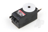 Hitec Retract metal geared Servo HS75BB