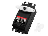 Hitec Retract metal geared Servo HS75BB