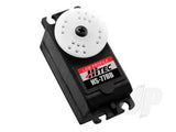 Hitec HS77BB Low Profile Aileron Servo