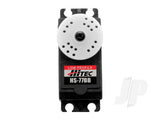 Hitec HS77BB Low Profile Aileron Servo