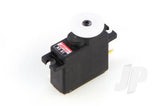 Hitec HS81 Servo (2212140)