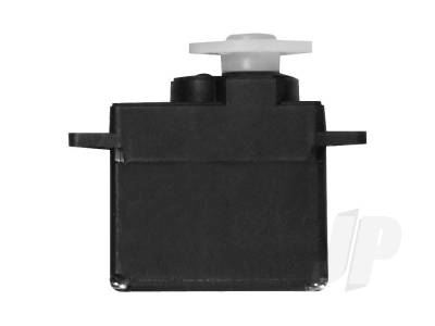 Hitec HS81 Servo (2212140)