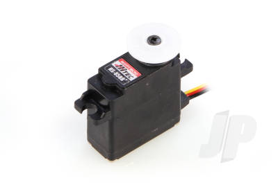 Hitec HS85 BB Servo