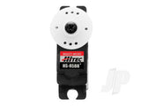 Hitec HS85 BB Servo