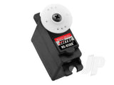 Hitec HS85 BB Servo