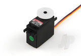 Hitec HS311 Servo