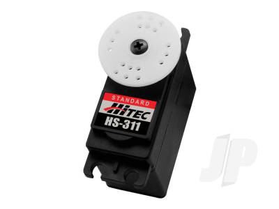 Hitec HS311 Servo