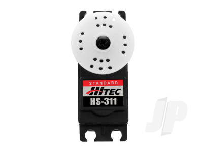 Hitec HS311 Servo