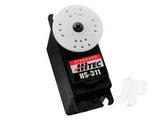 Hitec HS311 Servo