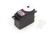 Hitec HS322HD Servo (2213220)