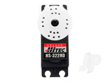 Hitec HS322HD Servo (2213220)