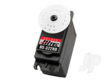 Hitec HS322HD Servo (2213220)