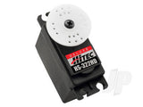 Hitec HS322HD Servo (2213220)