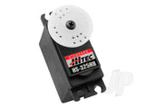 HS325HB Servo