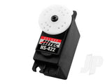 Hitec HS422 Servo