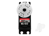 Hitec HS422 Servo