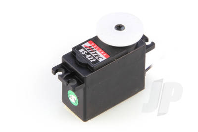 Hitec HS422 Servo