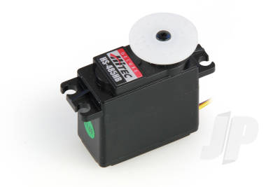 Hitec (HS485HB) Servo