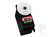 Hitec (HS625MG) Metal Geared Servo