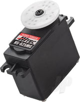 Hitec (HS625MG) Metal Geared Servo