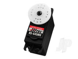 Hitec (HS645MG) Metal Geared Servo