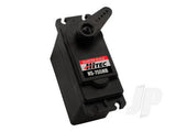 Hitec (HS755HB) 1/4 Scale Servo