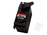 Hitec (HS755HB) 1/4 Scale Servo