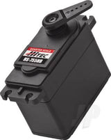 Hitec (HS755HB) 1/4 Scale Servo