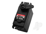 Hitec (HS755MG) 1/4 Scale Metal Geared Servo