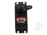 Hitec (HS755MG) 1/4 Scale Metal Geared Servo