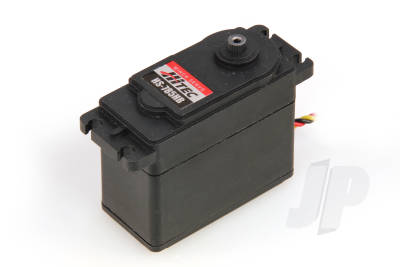 Hitec HS785HB Winch Servo