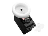 Hitec HS785HB Winch Servo