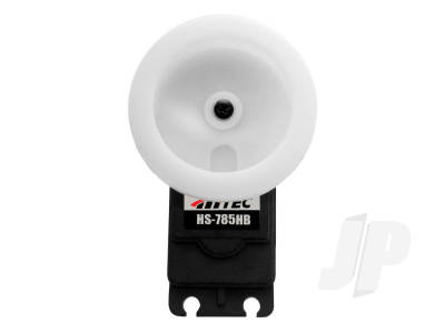 Hitec HS785HB Winch Servo