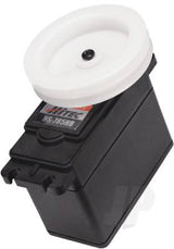 Hitec HS785HB Winch Servo