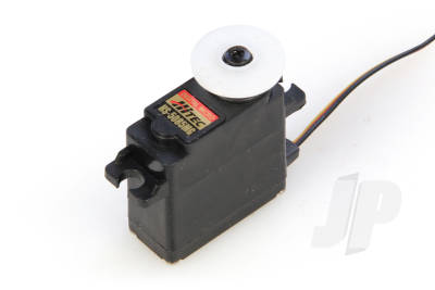 Hitec HS5085MG Digital Servo