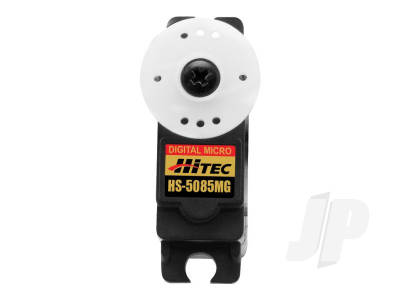 Hitec HS5085MG Digital Servo