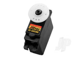 Hitec HS5085MG Digital Servo