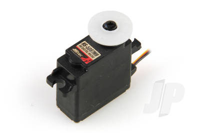 Hitec HS5087MH Servo