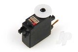 Hitec HS5087MH Servo