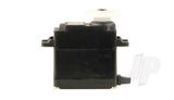 Hitec HS5087MH Servo