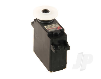 Hitec HS5087MH Servo