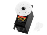 Hitec HS5245MG Digital Servo