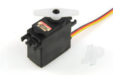 Hitec HS-7245MH High Voltage Premium Digital Servo