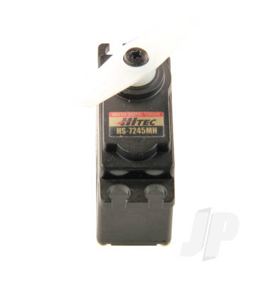 Hitec HS-7245MH High Voltage Premium Digital Servo