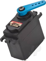 Hitec HS-7245MH High Voltage Premium Digital Servo