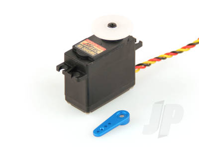 HS5645MG Digital Servo